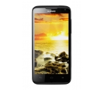 huawei ascend d quad
